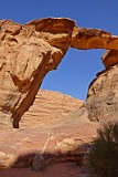USA jordan um fruth arch.jpg
